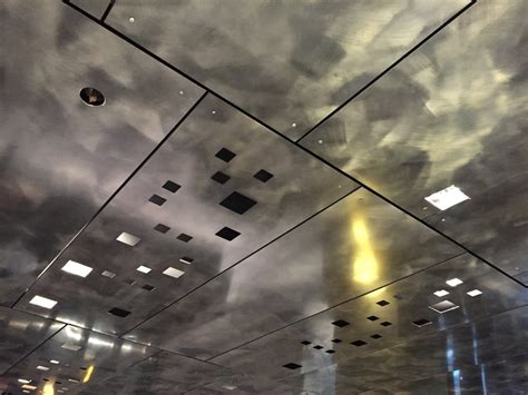 metal house ceiling|types of metal ceilings.